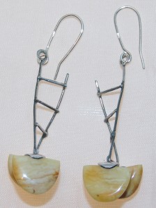 10I2011 003a