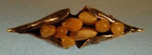 10II2007 013