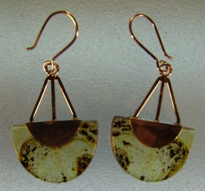 10II2007 021