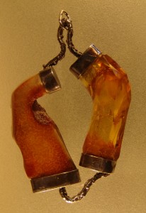 10III2005a 003a