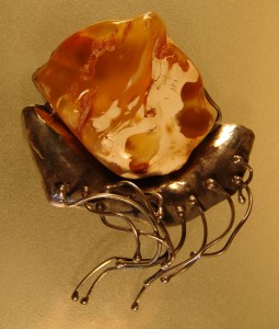 10III2005a 005