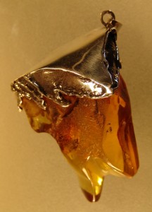 10III2005a 006a