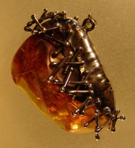 10III2005a 008a