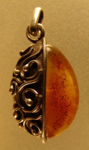 10III2005a 010