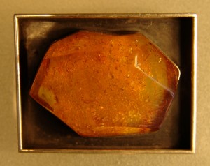 10III2005a 016