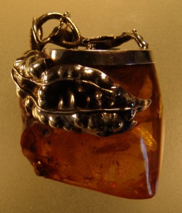 10III2005a 017