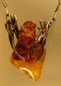 10III2005a 018a