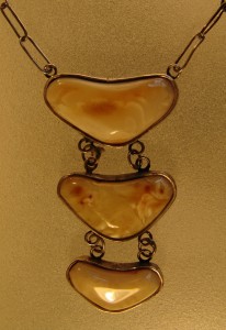 10III2005a 025