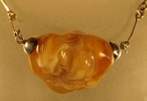 10III2005a 028a