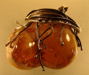 10III2005a 033