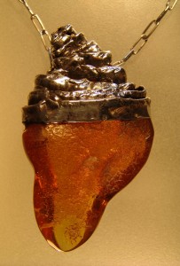 10III2005a 035b
