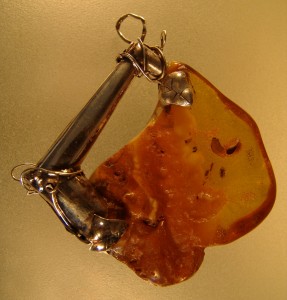 10III2005a 038b