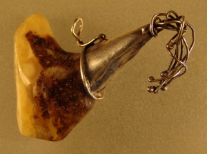 10III2005a 046b