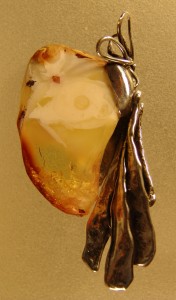 10III2005a 049b