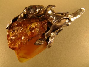 10III2005a 053