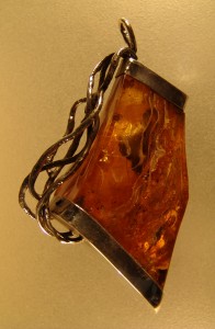 10III2005a 054a