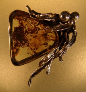 10III2005a 058
