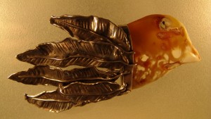 10III2005a 059