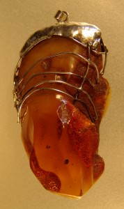 10III2005a 062a
