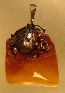10III2005a 064a