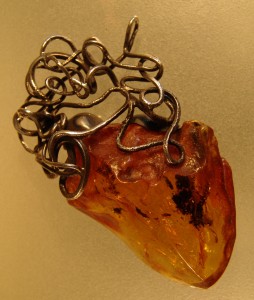 10III2005a 066a