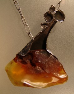 10III2005a 068