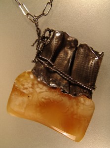 10III2005a 069a