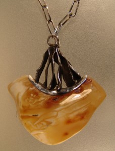10III2005a 071a
