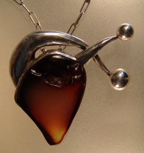 10III2005a 077
