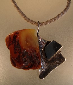 10III2005a 078