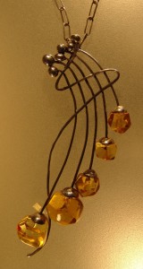 10III2005a 079