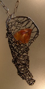 10III2005b 001