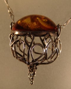 10III2005b 004b