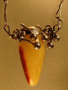 10III2005c 001