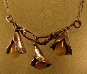 10III2005c 004