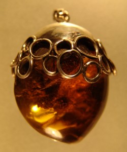10III2005c 005a