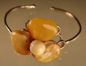 10III2005c 013