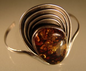 10III2005c 014
