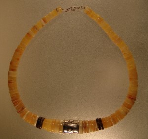 10III2005c 018