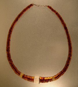 10III2005c 019