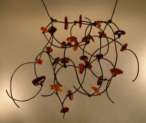 10III2005c 022