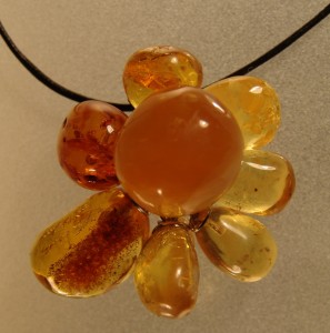 10III2005c 025