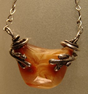 10III2005c 026