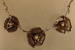 10III2005c 028