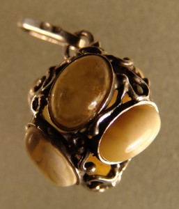 10III2005c 029b
