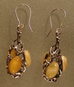 10III2005c 031