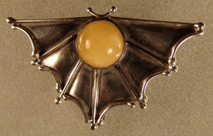 10III2005c 035