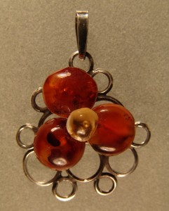 10III2005c 036