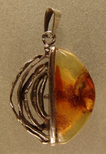 10III2005c 038