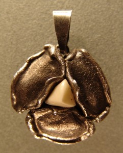 10III2005c 039